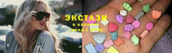дмт Алексин