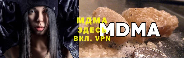 дмт Алексин