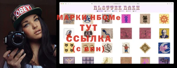 стафф Алзамай