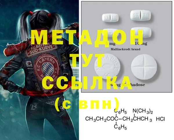 дмт Алексин