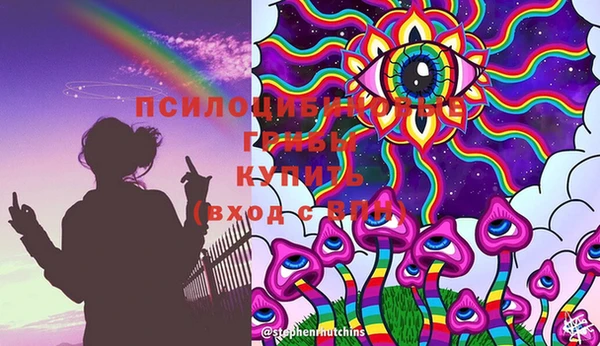 гашиш Арсеньев